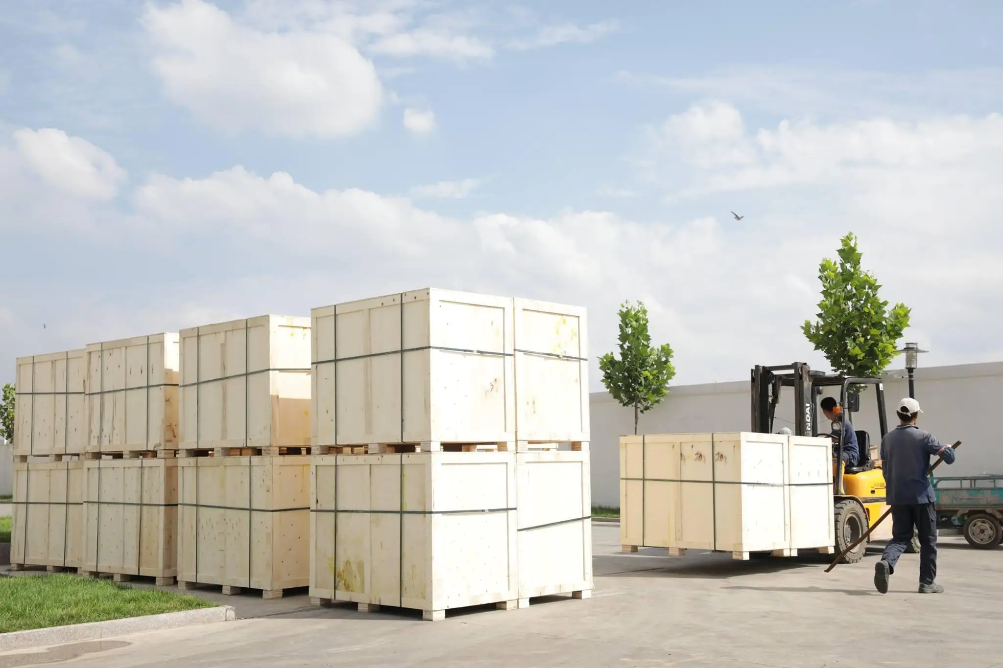 Automatic Metal Sheet Flashing Bending Machine Stainless Steel Sheet