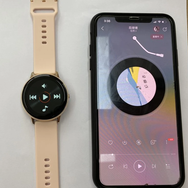 Шэньчжэнь, Dongguan, зарядное устройство для мобильного телефона