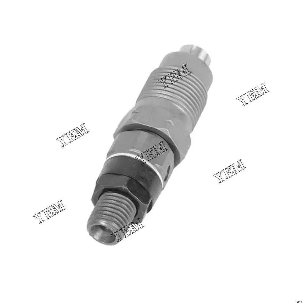 Excellent Quality Aftermarket Fuel Injector 6667453 for Bobcat Excavator 325 328 329 463