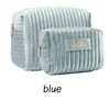 powder blue