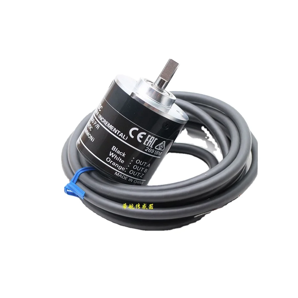 Энкодер e6b2-cwz6c 500p/r 2m oms. Энкодер omron. Dlt40r rotary head. C c w z. Энкодер механический для крана.