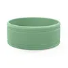 Green B smaller 17cm