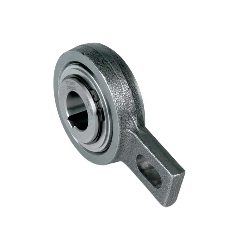 обойма сальника ступицы уаз патриот. Nis y обгонная муфта csk 15 pp. тормоз нории (обгонная муфта tgs). подшипник свободного хода. обгонная муфта нории.