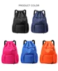 Custom Color