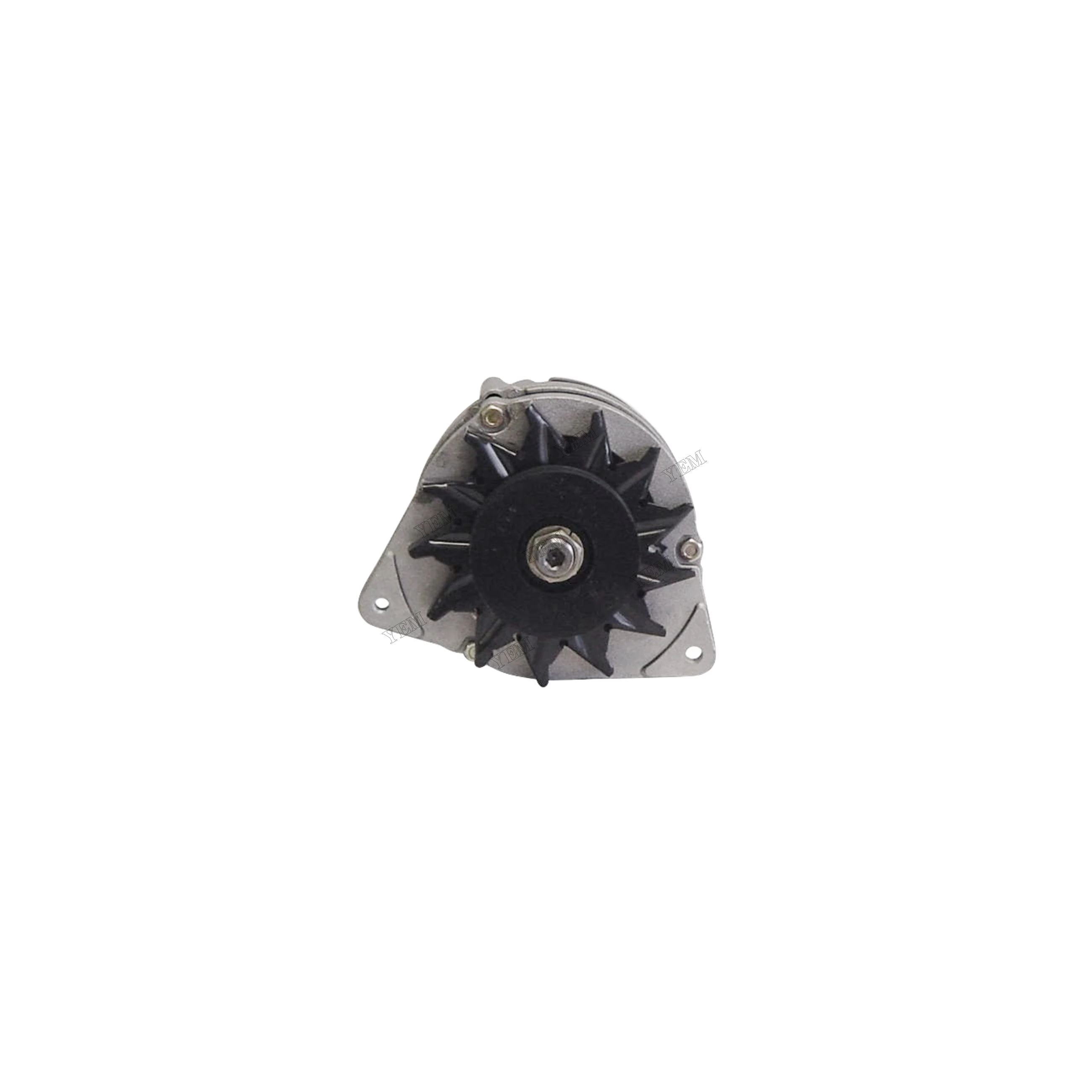 Alternator for Engine for JCB Tractor Diesel Engine Spare Parts