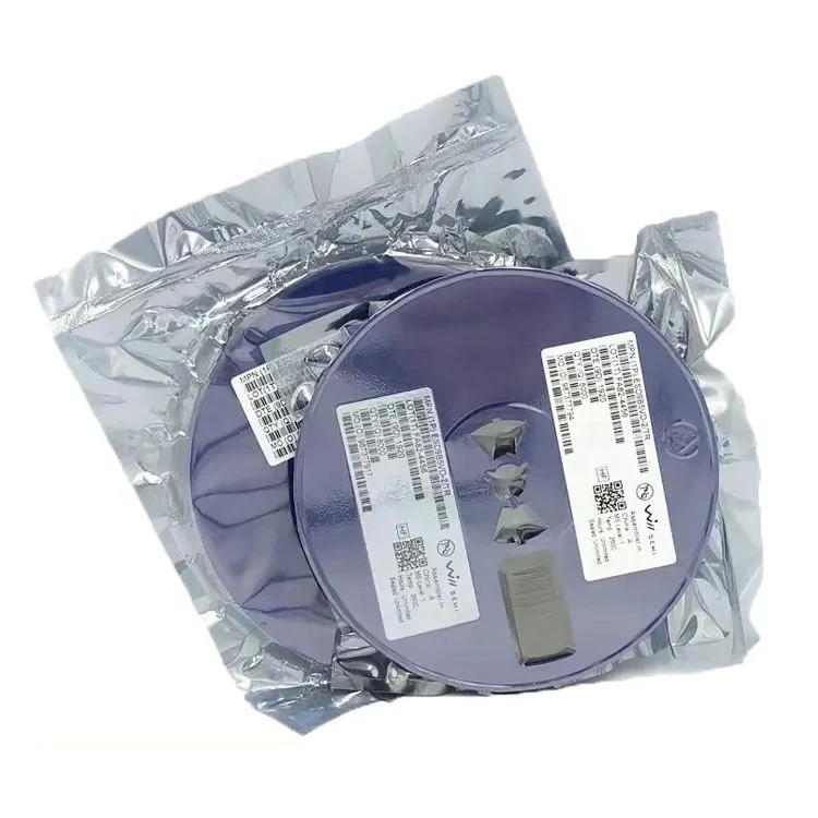 For xilinx spartan 6 FPGAs and 3D ICs In Stock Original and New Ic Integrated Circuits