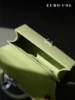 Verde limone