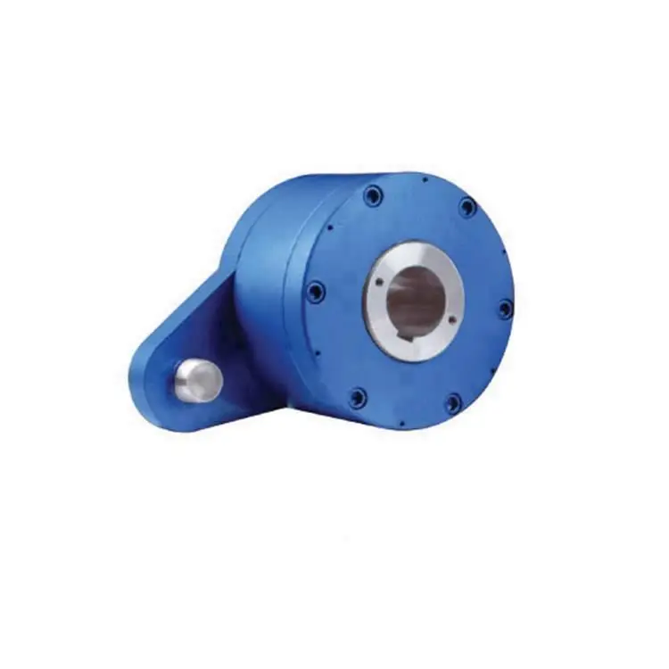High Speed and Quality Overrunning One Way Bearings GFR80 F2F3 GFR80F2F3
