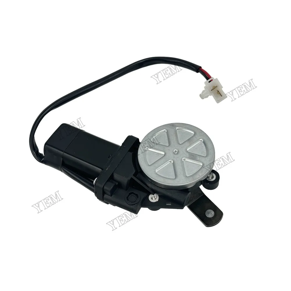 Motor Assy 58710-11000A 85710-1100A Fit For Toyota Engine