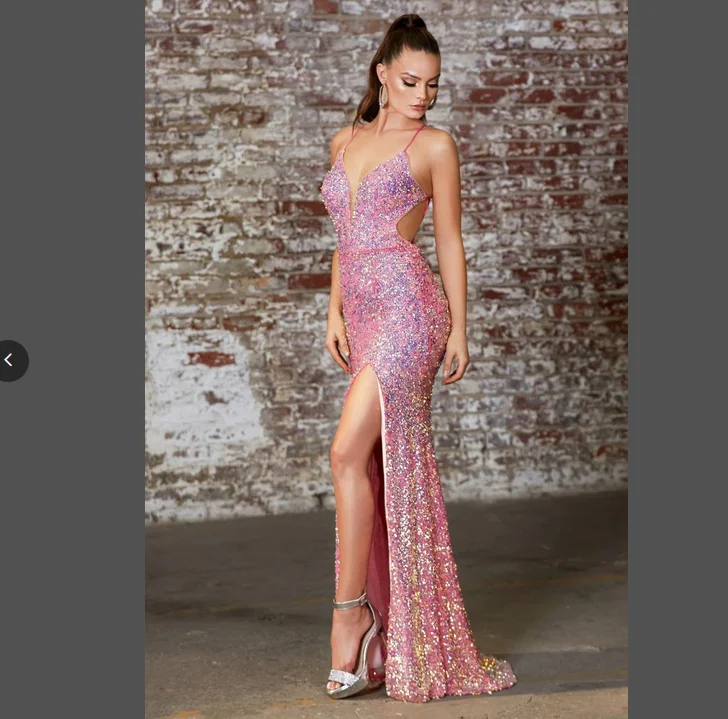 best evening dresses 2022 Best Evening Dresses 2022