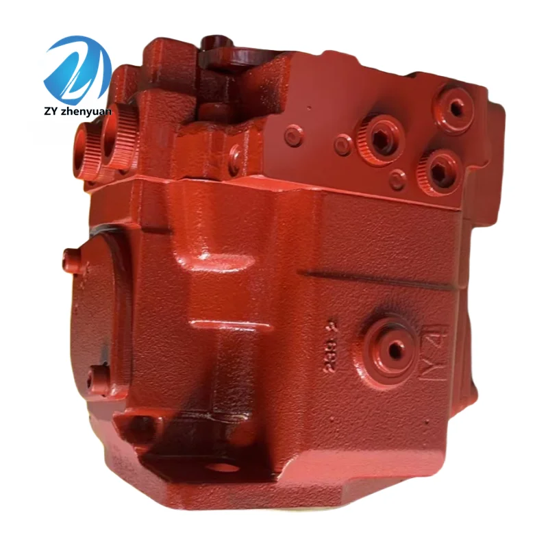 koppe　damonde epuipment HTD2枚セット koppe様専用 damonde epuipment HTD2枚セット - メルカリ