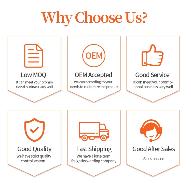 Customized Lymphatic Massage Plant Herbal Materials Underarm And Neck Lymphatic Cream Buy