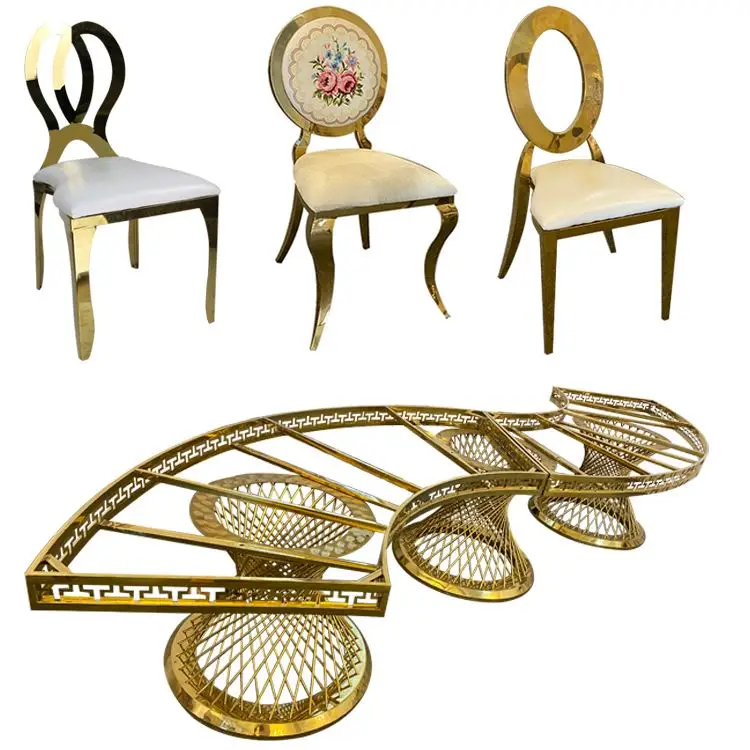 Center Centre Designs Chess Cocktail Coffee Gold Leg Modern Rectangular Round Set Square Top Marble Coffee Table