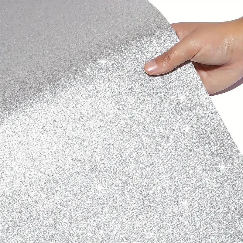 Wedding Ceremony Aisle Runners White Sequin Aisle Runner Glitter Carpet  Runner for Party Ceremony Hallway Decoration