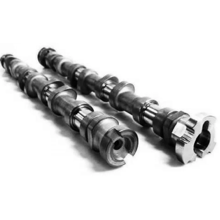 日産 キューブ K11 マーチ Z10 CG13 用 ブランクカムシャフト 1.3L 新品