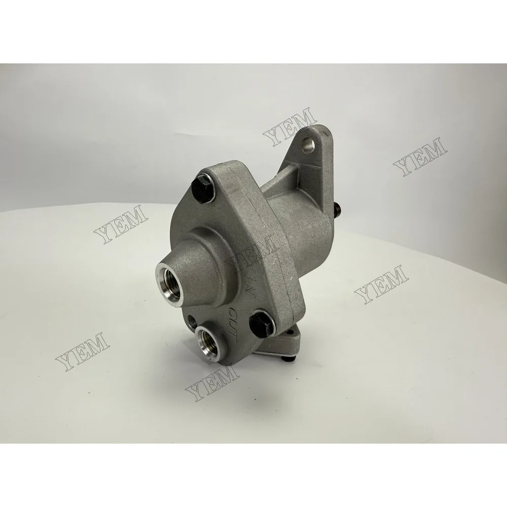 Diesel Feed Pump 1W1700 for Caterpillar 3406 Fast Delivery Engine Parts 4