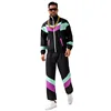 8097 Men's Style