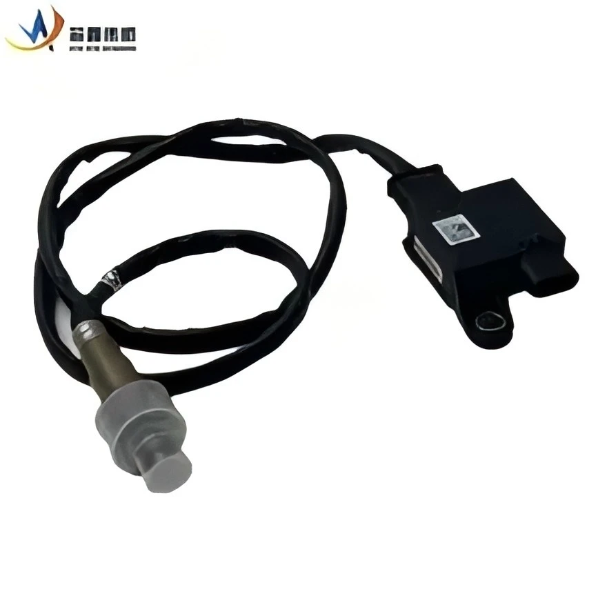Pm ハ−ト メレダイヤ Water Opel トップ JSM0077 JMP Marine Volvo Penta Engine Cooling Pump Minor