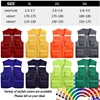 Custom Color