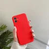 big hole, big red