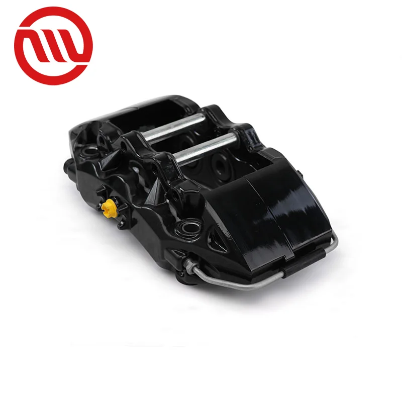 トヨタ ランドクルーザー プラド LC200 LC300 アルファード用 CP