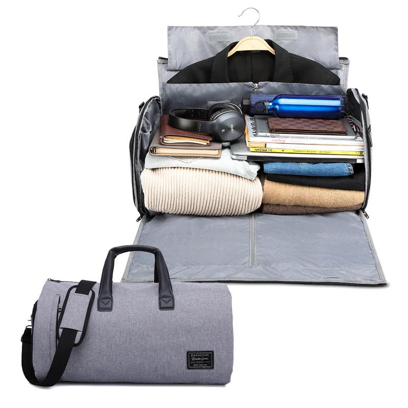 best 15.6 inch laptop backpack