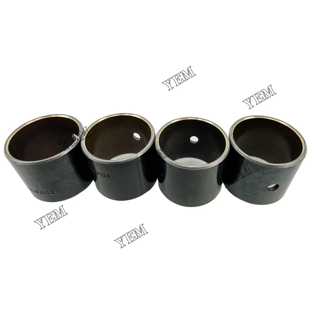 Hot Sale 4.236 Bushing 31134123 for Perkins