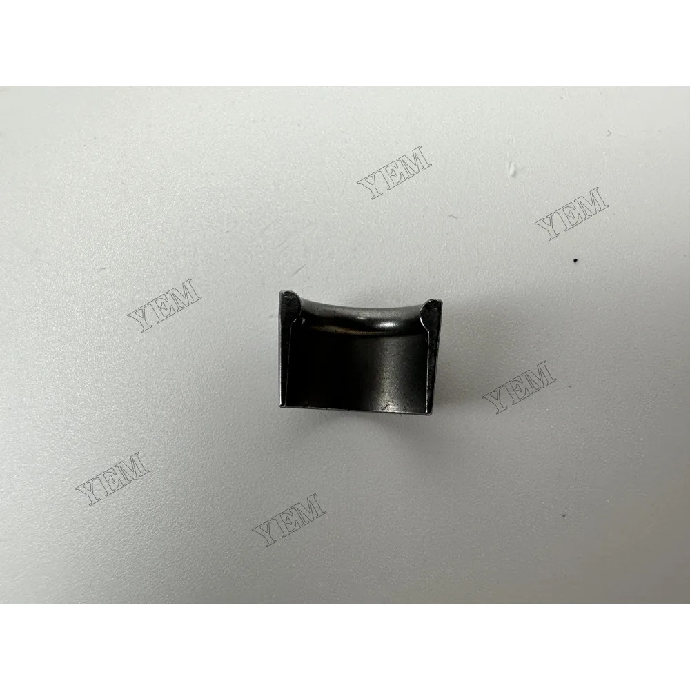 For Weichai WD615 Valve Cotter Wholesale Engine Parts 5