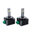 ADT-LH-D3S