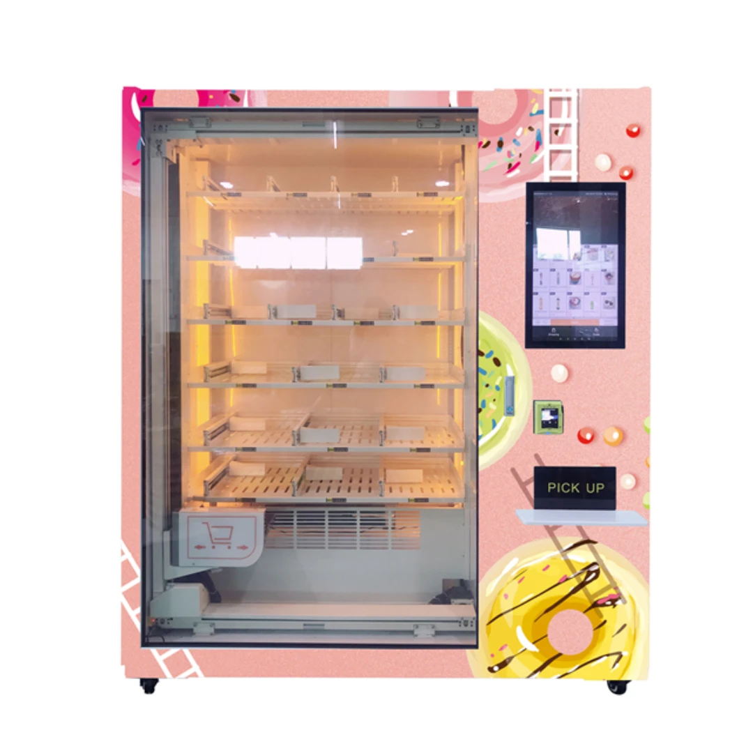 Vending Machine монета. Vending Machine from China. Автомат с монетками на пароме.