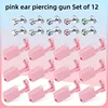 Pink 12