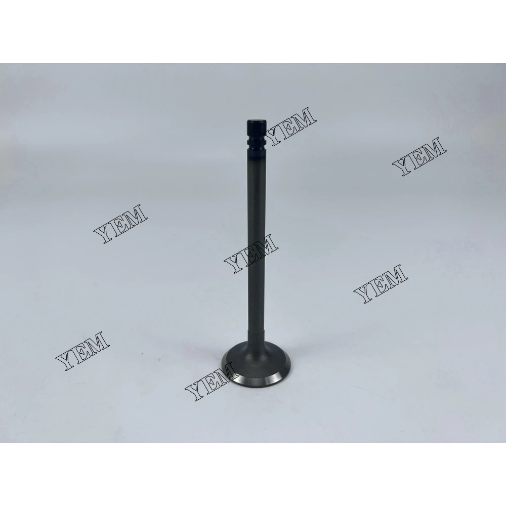 For Komatsu 4D94-3 Intake Valve Engine Spare Parts 2