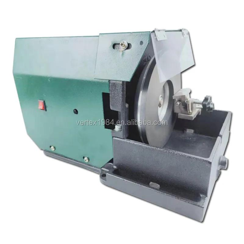 2019China Scissors Sharpener/Scissors Industrial Tool Grinding Machine