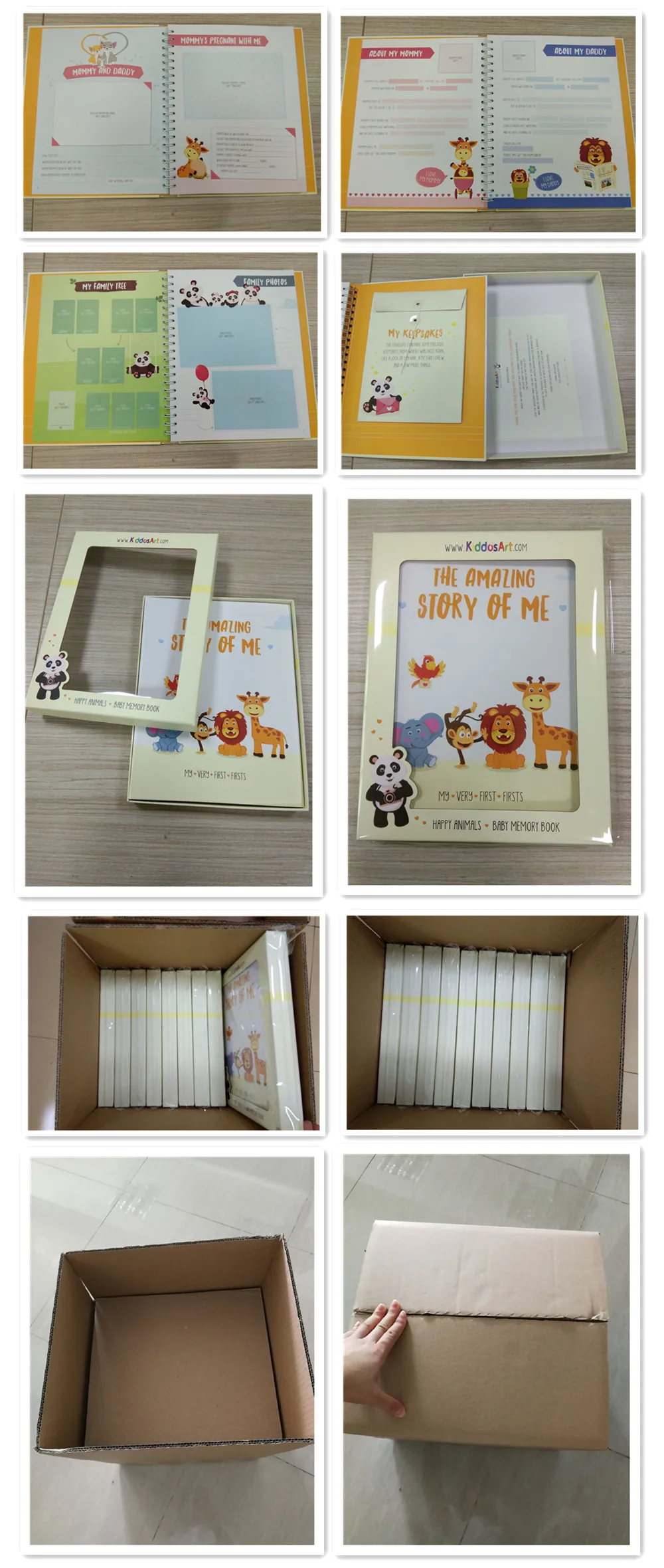 memory book.jpg