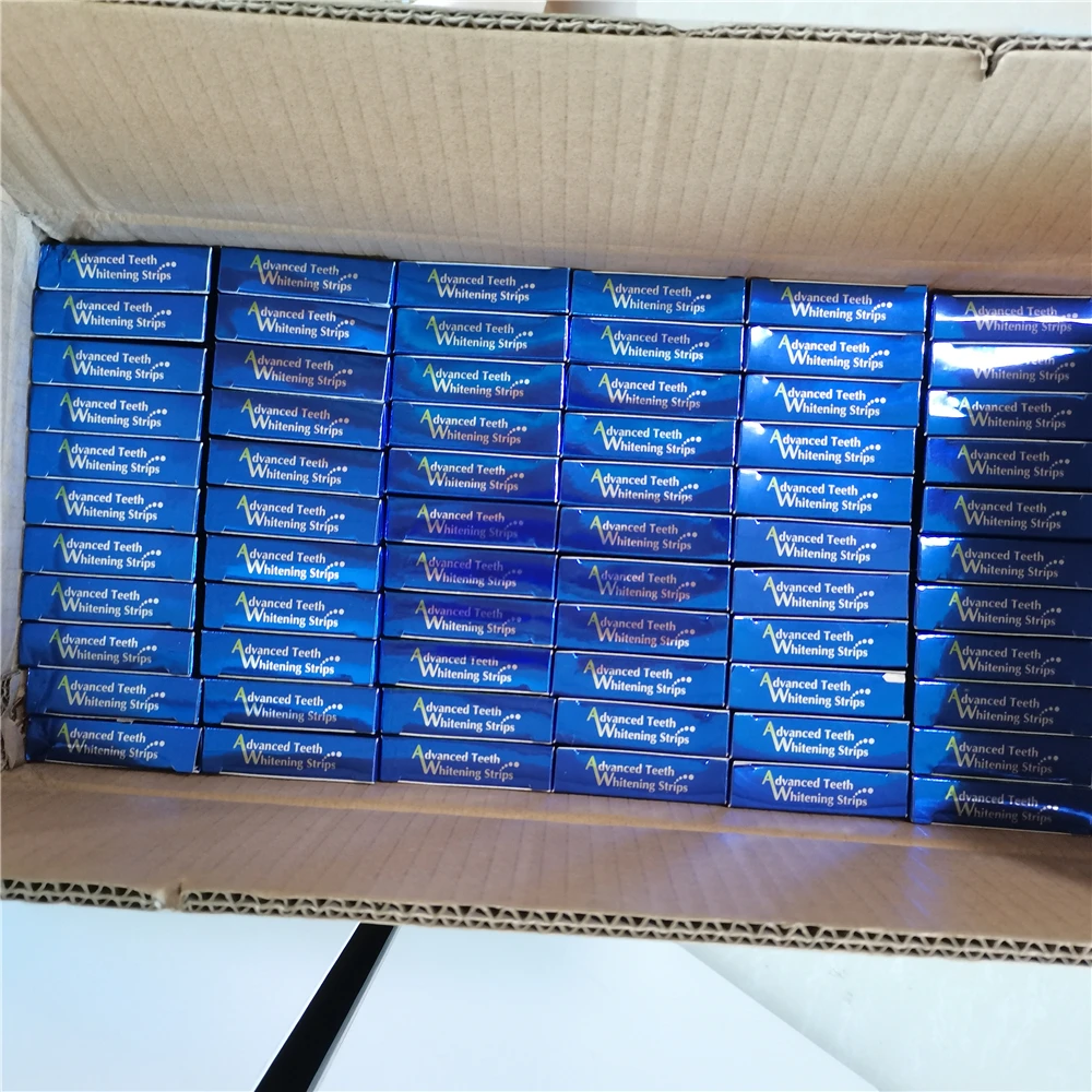 No Sensitive Enamel Friendly Teeth Whitening Effective Sunbed Teeth