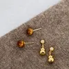 como se muestra