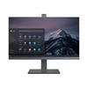 27"