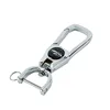 A3966 with chrome plating