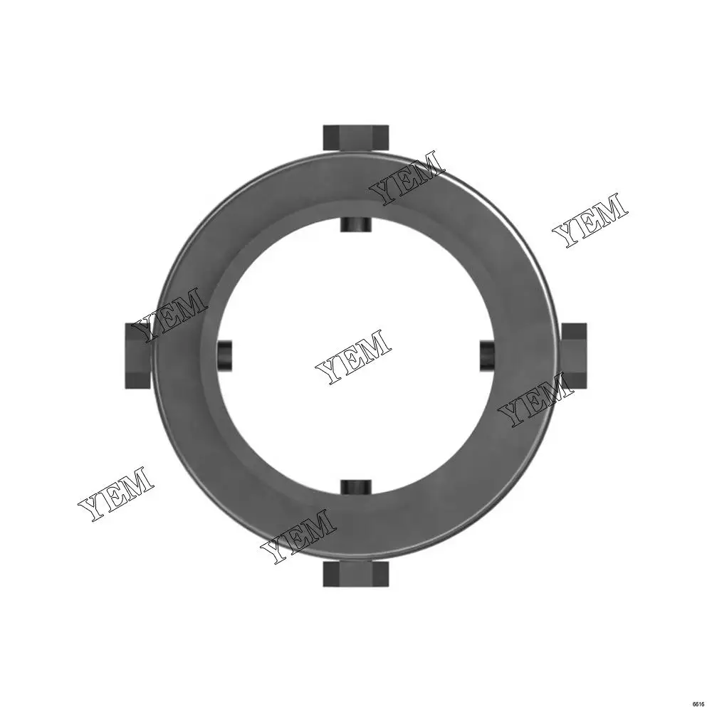 Bushing-Bung 441-1823 4411823 Heavy Equipment Engine Parts 4