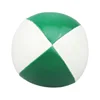 Verde chiaro