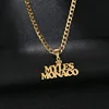 Gold 7