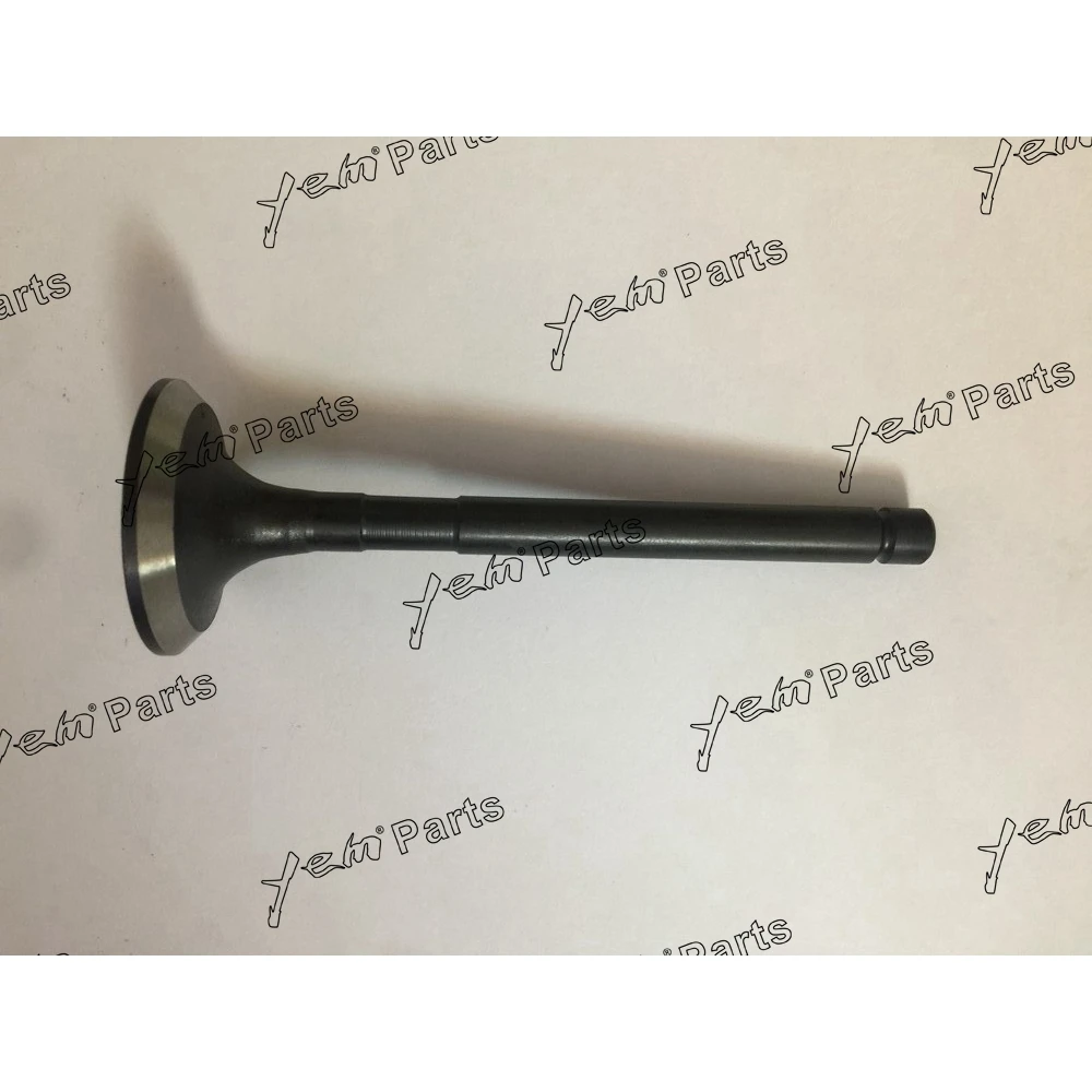 4L EX Valve for Toyota