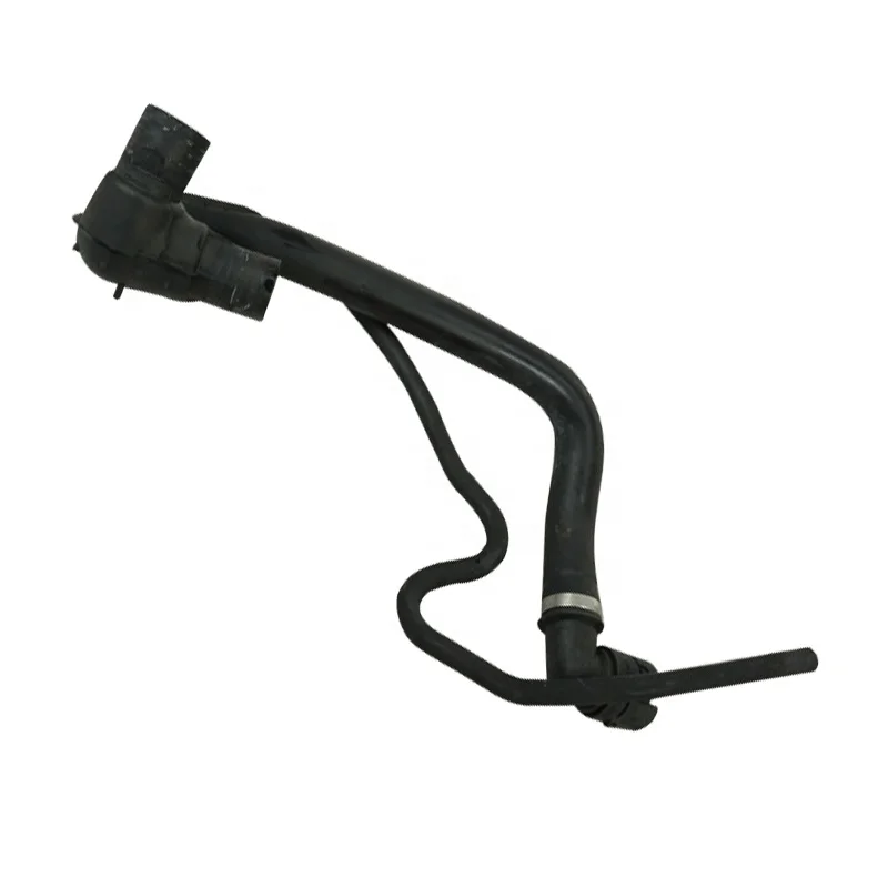 Cheap Wall Mounted Radiators Adiator Hose For Ford Mondeo Iii Turnier (bwy)  2s71-8260-db - Buy Wall Mounted Radiators,Adiator Hose,2s71-8260-db Product  on Alibaba.com
