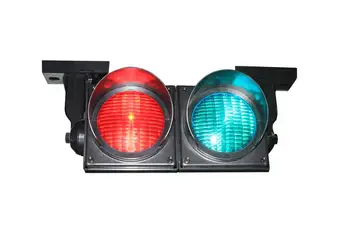 H8bccdc268d7546a0973ff5823af4e