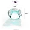 F89