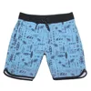 20 สีน้ำเงิน