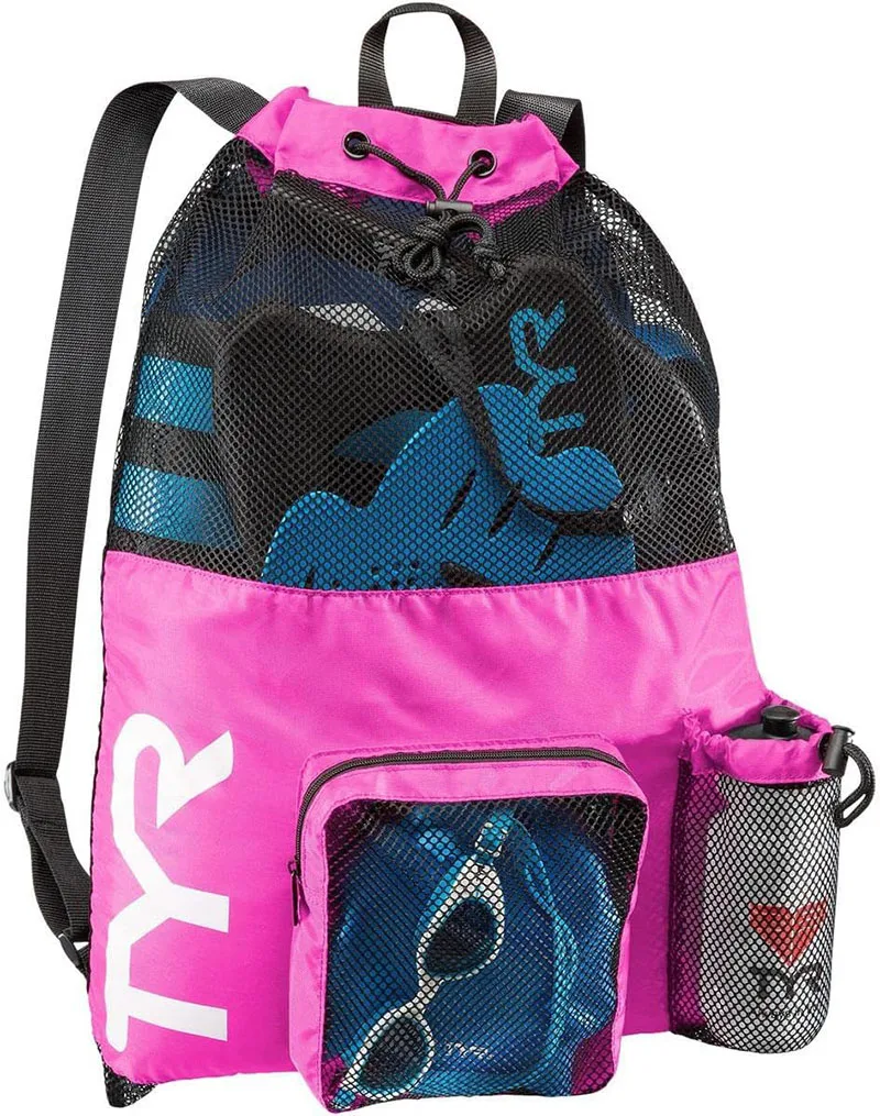 Free sample Triathlon Transition BackPack | Large Tri Bag | Ideal for ...