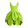 verde 4