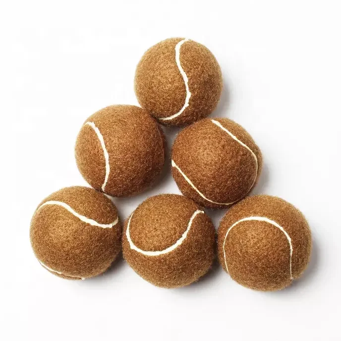 Профессиональный качественный популярный мяч для пляжа и тенниса разных цветов спортивный б/у оптом распродажа 2022