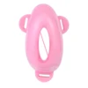 AS-661 pink